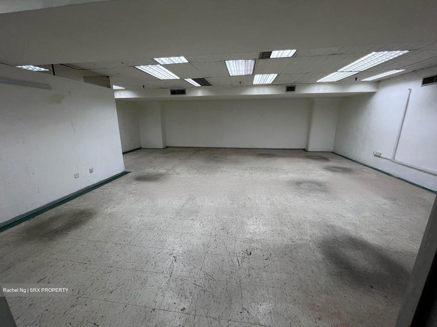 Lam Soon Industrial Building (D23), Factory #480464931